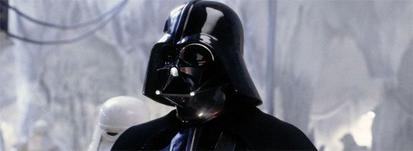 Star Wars Darth Vader slice.jpg